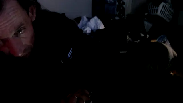 lickthecat online show from 11, 10, 2025