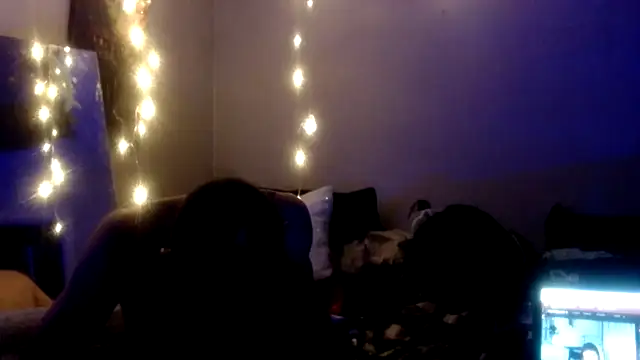 lickthecat online show from 28, 10, 2025