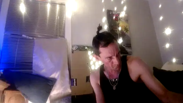 lickthecat online show from 4, 11, 2025