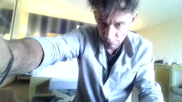 lickthecat online show from 3, 3, 2026