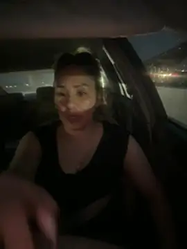 Aw ThROAt9 online show from 2, 4, 2026