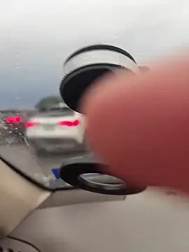 Aw ThROAt9 online show from 20, 4, 2026