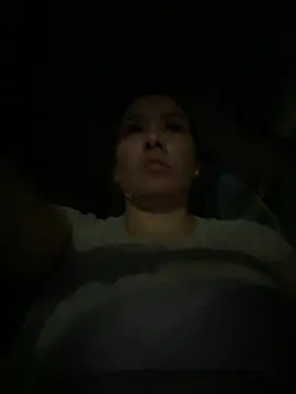 Aw ThROAt9 online show from 20, 3, 2026