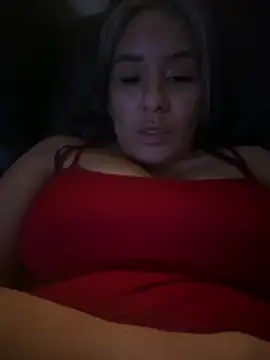 Aw ThROAt9 online show from 27, 3, 2026