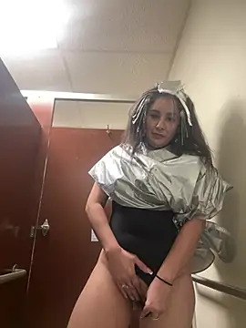 Aw ThROAt9 online show from 22, 3, 2026