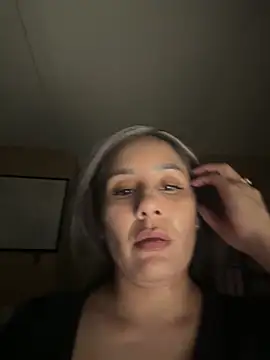 Aw ThROAt9 online show from 23, 3, 2026