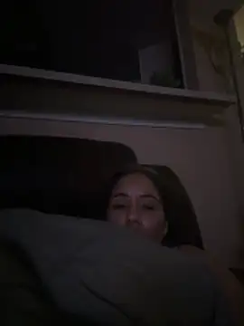 Aw ThROAt9 online show from 25, 3, 2026