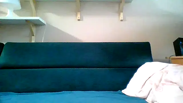 CZboobs online show from 12, 4, 2026