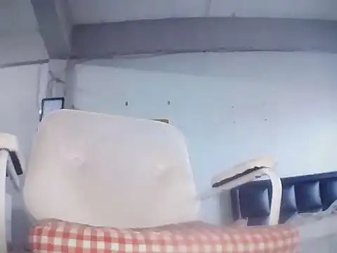 Alice 0707 online show from 1, 11, 2025