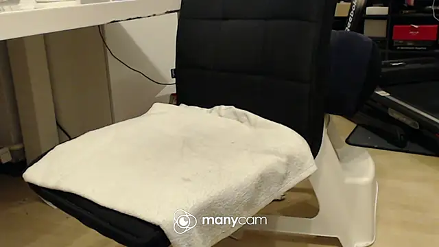 Supermen12171 online show from 17, 3, 2025