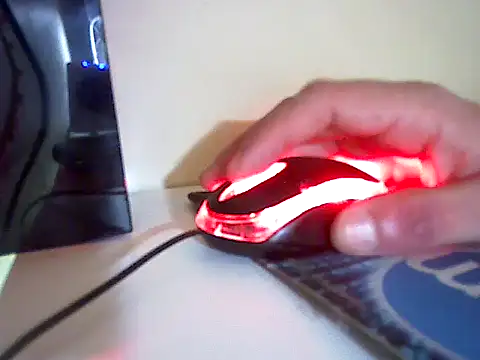 yourboysexy19 online show from 10, 11, 2025