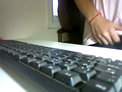 yourboysexy19 online show from 31, 10, 2025