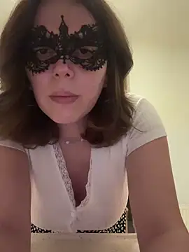 Snapshot of Nil_Jelibom chatting on 16, 3, 2025 Nil Jelibom online show from 16, 3, 2025