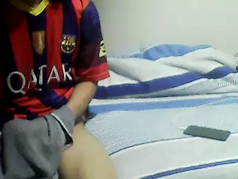 Snapshot of sebastian_aries chatting on 20, 7, 2026 sebastian aries online show from 20, 7, 2026
