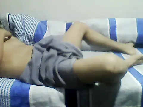 Snapshot of sebastian_aries chatting on 23, 9, 2025 sebastian aries online show from 23, 9, 2025