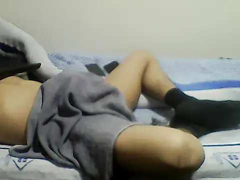 sebastian aries online show from 18, 10, 2025