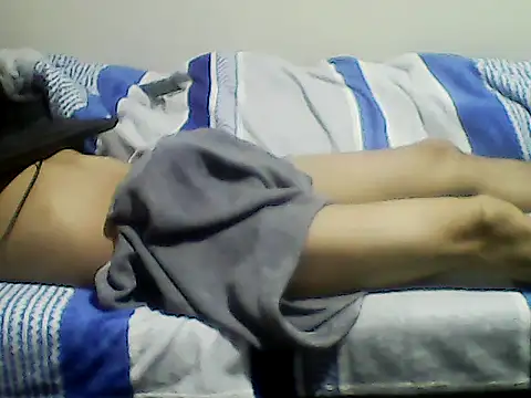 Snapshot of sebastian_aries chatting on 25, 9, 2025 sebastian aries online show from 25, 9, 2025