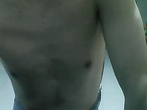 Snapshot of sebastian_aries chatting on 30, 4, 2026 sebastian aries online show from 30, 4, 2026