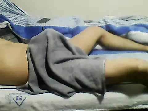 sebastian aries online show from 16, 10, 2025