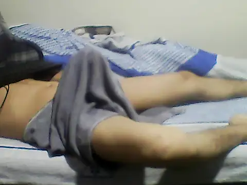 Snapshot of sebastian_aries chatting on 3, 10, 2025 sebastian aries online show from 3, 10, 2025