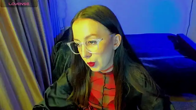 CurlySteph online show from 25, 5, 2026