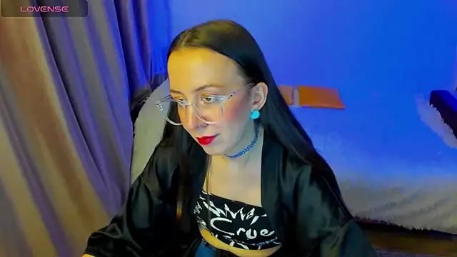 CurlySteph online show from 8, 2, 2026