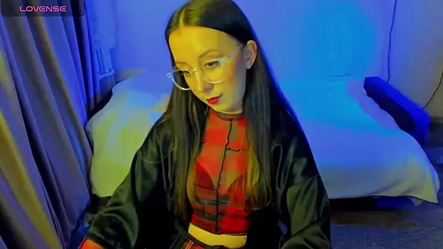 CurlySteph online show from 27, 5, 2026