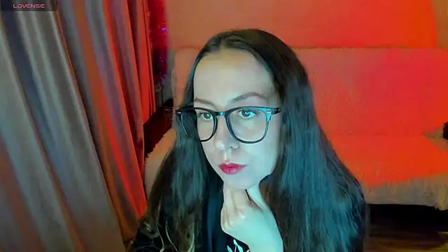 CurlySteph online show from 16, 10, 2025