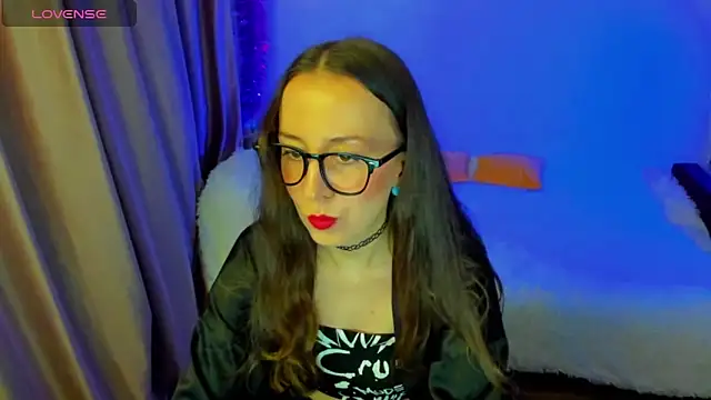 CurlySteph online show from 7, 2, 2026