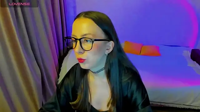 CurlySteph online show from 19, 2, 2026