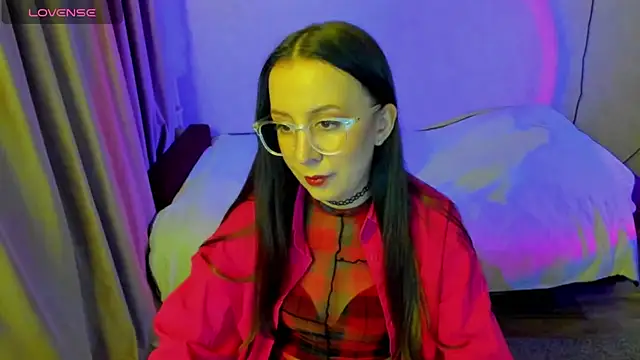 CurlySteph online show from 2, 6, 2026