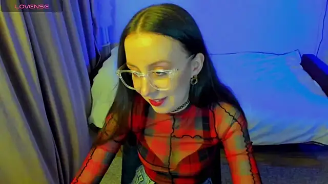 CurlySteph online show from 13, 5, 2026