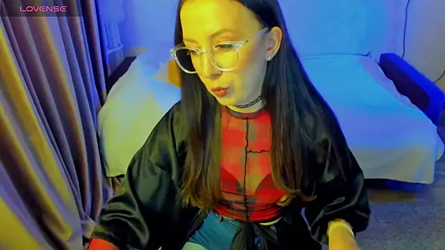 CurlySteph online show from 28, 5, 2026