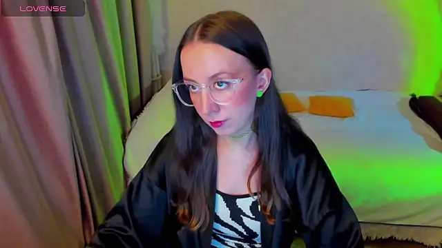 CurlySteph online show from 22, 2, 2026