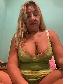 camelia3 online show from 12, 9, 2025