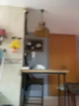 camelia3 online show from 11, 3, 2026