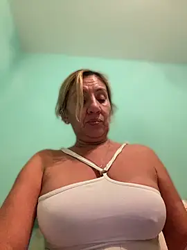 camelia3 online show from 27, 11, 2025