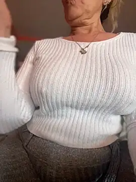 camelia3 online show from 8, 2, 2026