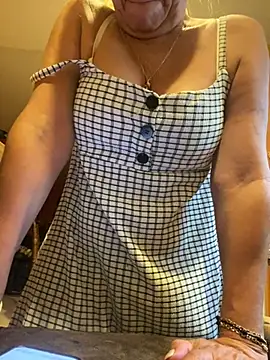 camelia3 online show from 9, 7, 2026
