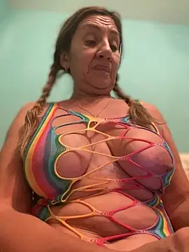 Snapshot of camelia3 chatting on 17, 5, 2026 camelia3 online show from 17, 5, 2026