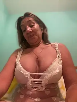 Snapshot of camelia3 chatting on 11, 5, 2026 camelia3 online show from 11, 5, 2026