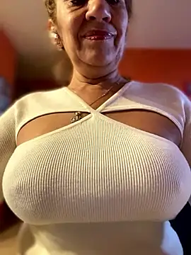 camelia3 online show from 15, 1, 2026