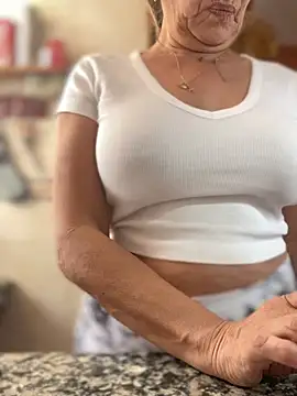 camelia3 online show from 20, 4, 2026