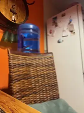 camelia3 online show from 19, 3, 2026