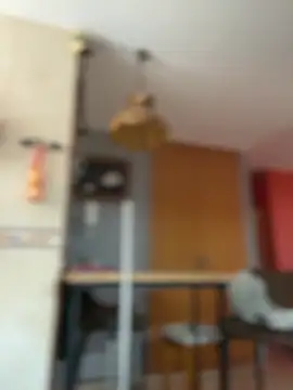 camelia3 online show from 9, 3, 2026