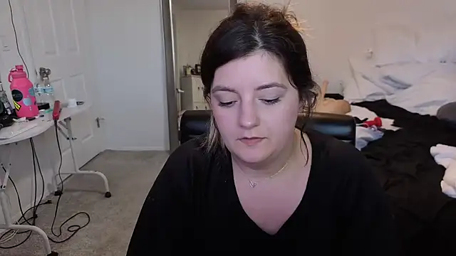 magicsparkles online show from 12, 5, 2026