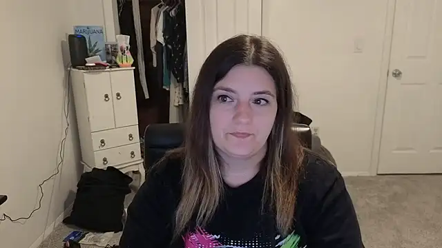 magicsparkles online show from 3, 4, 2026