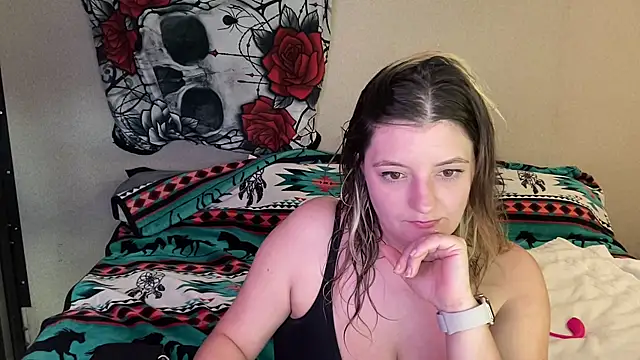 magicsparkles online show from 25, 9, 2025
