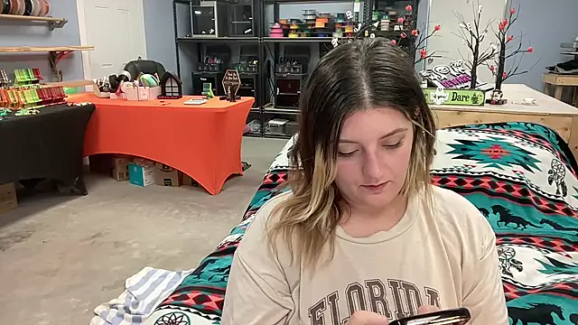 magicsparkles online show from 9, 10, 2025