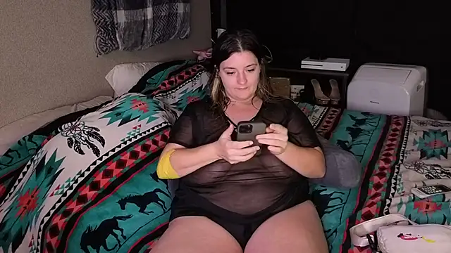 magicsparkles online show from 25, 3, 2026